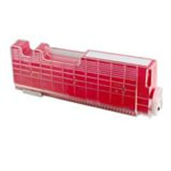 Ricoh Toner Magenta Type 125 Cartouche de toner 1 pièce(s) Original