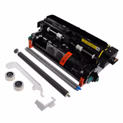 Lexmark 40X4765, Laser, 300000 pages, Lexmark, - T652dn, T652n, T654dn, T654dtn, T654n, T656dne, T650, T650dn, T650n, T652, T ...