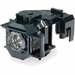 CoreParts ML11179, 170 W, 2000 h, Epson, EMP-62, EMP-62C, EMP-63, EMP-76C, EMP-82, EMP-X3