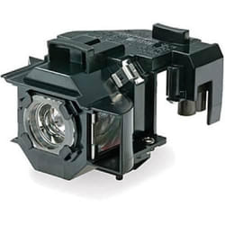 CoreParts ML11179 lampe de projection 170 W