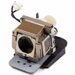 CoreParts ML10401, 200 W, 3000 h, Benq, MP611, MP611C, MP620C, MP721, MP721C