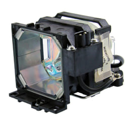 CoreParts ML11086 lampe de projection 150 W