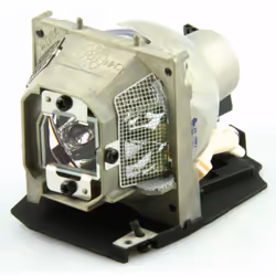 CoreParts ML11114, 156 W, 2000 h, Toshiba, TDP P8