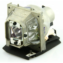 CoreParts ML11114 lampe de projection 156 W