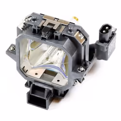 CoreParts ML10020, 165 W, 1500 h, Epson, EMP-53, EMP-73