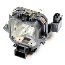 CoreParts ML10020 lampe de projection 165 W