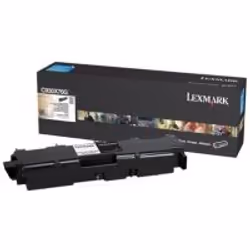 Lexmark C930X76G