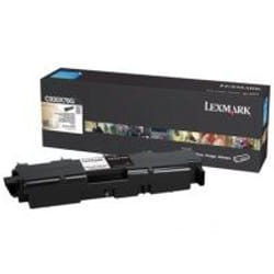 Lexmark C930X76G cartouche toner