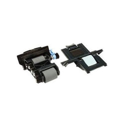 HP Q3938-67969 pièce de rechange pour équipement d'impression Roller