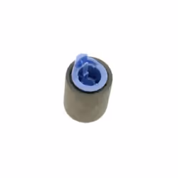 HP Q7829-67925, Roller, Bleu, Gris