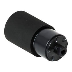 KYOCERA 302F909170 pièce de rechange pour équipement d'impression Roller