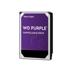 Ernitec HDD-1000GB disque dur 3.5" 1 To Série ATA III