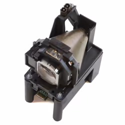 CoreParts ML10136, 250 W, 2000 h, Panasonic, PT-F200NTE, PT-FW100NT, PT-F100NT, PT-F100U, PT-F200NTU, PT-F200, PT-F100NTEA, P ...