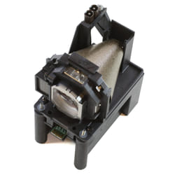 CoreParts ML10136 lampe de projection 250 W