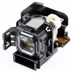 CoreParts ML10724, 190 W, 2000 h, Canon, LV-7250, LV-7260, LV-7265