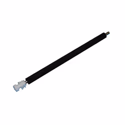 CoreParts MSP0352, Roller, Laser, Noir, Compaq LaserJet P3005, 2420, M3035MFP, 2420DN, M3027MFP, 2430, 2400, 2430DTN, M3027xM ...