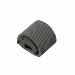 CoreParts MSP0369, Roller, Noir, 1 pièce(s)