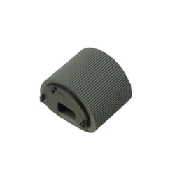CoreParts MSP0369 pièce de rechange pour équipement d'impression Roller 1 pièce(s)