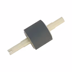 CoreParts MSP0419, Laser, Gris, Canon L2000, LBP-1000, HP LaserJet 1160, LaserJet 1320 /n/tn/nw, LaserJet 2100/SE/XI, LaserJe ...