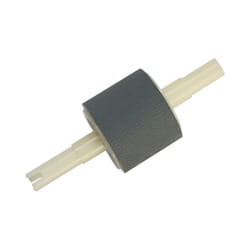 CoreParts MSP0419 rouleau de transfert