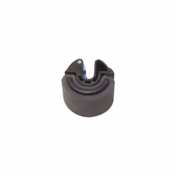 CoreParts MSP0492, Roller, Laser, Noir, LaserJet 4600, Chine, 71 mm