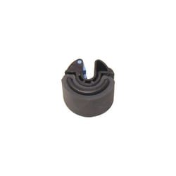 CoreParts MSP0492 rouleau de transfert Roller