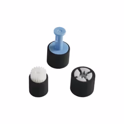 CoreParts MSP5804, Module d'entraînement, Gris, 1 pièce(s)
