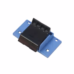 CoreParts MSP3843, Noir, 1 pièce(s)