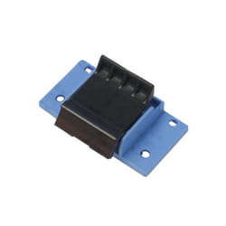 CoreParts MSP3843 pièce de rechange pour équipement d'impression 1 pièce(s)