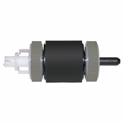 CoreParts MSP3519, Laser, Noir, Chine, HP, HP/Compaq LaserJet M3027MFPM3027xMFPM3035MFPP3005P3005dP3005n/ P3005dn/ P3005xP301 ...