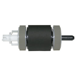 CoreParts MSP3519 kit d'imprimantes et scanners