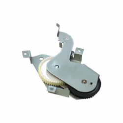 CoreParts MSP3500, Gris, 1 pièce(s)