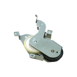 CoreParts MSP3500 pièce de rechange pour équipement d'impression 1 pièce(s)