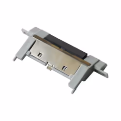 CoreParts MSP2759, Séparateur papier, Gris, 1 pièce(s)