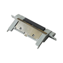 CoreParts MSP2759 pièce de rechange pour équipement d'impression Séparateur papier 1 pièce(s)