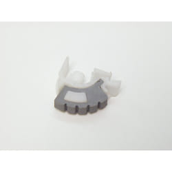 CoreParts Paper Pick-Up Roller
