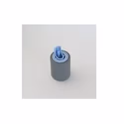 CoreParts Feed/Separation Roller, Roller, Bleu, Gris, LaserJet 4100, 4100DTN, 4100MFP, 4100N, 4100TN