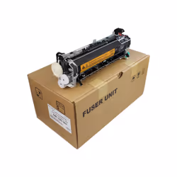 CoreParts MSP0664, Laser, Noir, Chine, HP, HP LaserJet: 4250/n/tn/dtn/dtnsl, 4350/n/tn/dtn/dtnsl, 391 mm