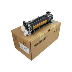 CoreParts MSP0664 kit d'imprimantes et scanners