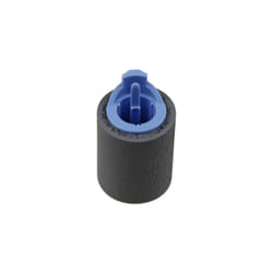 CoreParts MSP1066 rouleau de transfert Rouleau d'alimentation d'imprimante