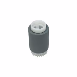 CoreParts MSP1067