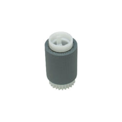 CoreParts MSP1067 rouleau de transfert Roller