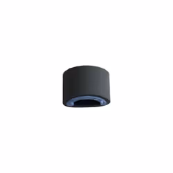 CoreParts MSP1068, Roller, Laser, Bleu, - HP/Compaq Color LaserJet 4700, 4730 MFP, 4730 x/xm/xs mfpCM, 4730MFPCP4005 /n/dn\n- ...