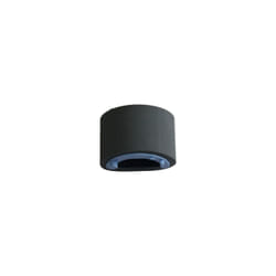 CoreParts MSP1068 rouleau de transfert Roller
