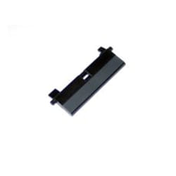 CoreParts MSP1568 pièce de rechange pour équipement d'impression Séparateur papier