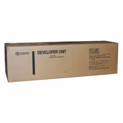 KYOCERA DV-130, Kyocera, FS-1028MFP, FS-1128MFP, FS-1300DN, FS-1350DN, 1,24 kg, 1,24 kg, 250 mm, 390 mm