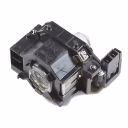 CoreParts ML10266, 170 W, 2000 h, Epson, - PowerLite 280, PowerLite 400W, PowerLite 400WE, PowerLite 410W, PowerLite 410WE, P ...