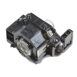 CoreParts ML10266 lampe de projection 170 W