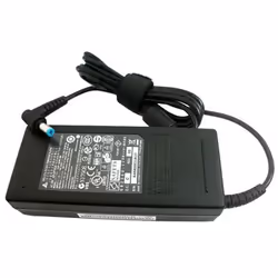 Acer AC Adapter 90W, Ordinateur portable, Intérieure, 100-240 V, 50/60 Hz, 90 W, 19 V