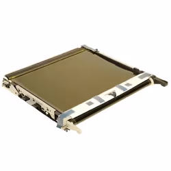 Konica Minolta A02ER73022, Noir, - Konica Minolta bizhub C200 - Konica Minolta bizhub C203 - Konica Minolta bizhub C253 - Kon ...